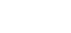 KJP Logo - 50 percent